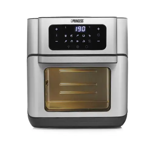 Princess 01.182065.01.001 Horno Aerofreidora
