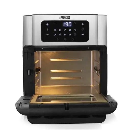 Princess 01.182065.01.001 Horno Aerofreidora