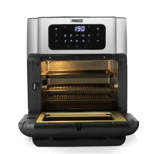 Princess 01.182065.01.001 Horno Aerofreidora