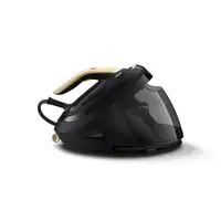 Philips Generador de vapor PerfectCare serie 8000 PSG8130/80