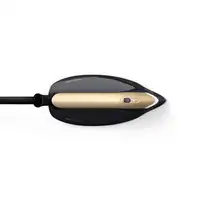 Philips Generador de vapor PerfectCare serie 8000 PSG8130/80