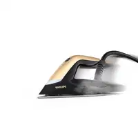 Philips Generador de vapor PerfectCare serie 8000 PSG8130/80