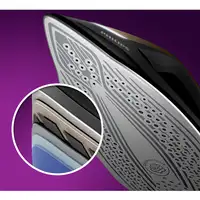 Philips Generador de vapor PerfectCare serie 8000 PSG8130/80