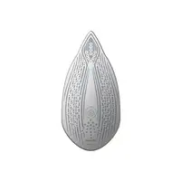 Philips Generador de vapor PerfectCare serie 8000 PSG8130/80
