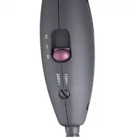 Tristar HD-2359 Secador de pelo