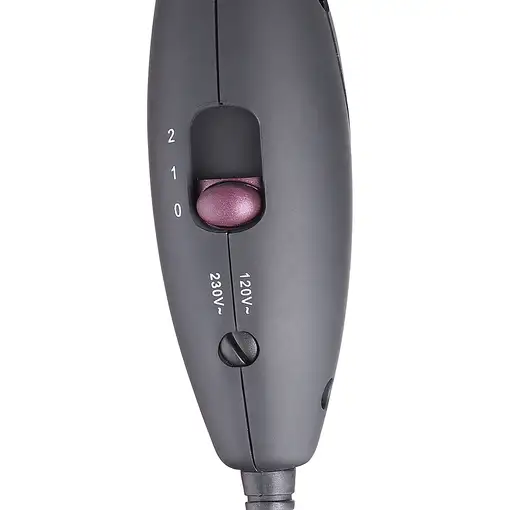 Tristar HD-2359 Secador de pelo