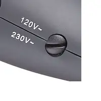 Tristar HD-2359 Secador de pelo
