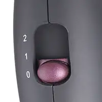 Tristar HD-2359 Secador de pelo