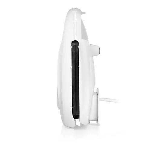 Tristar SA-3052 Sandwichera