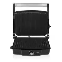Tristar GR-2853 Parrilla de contacto