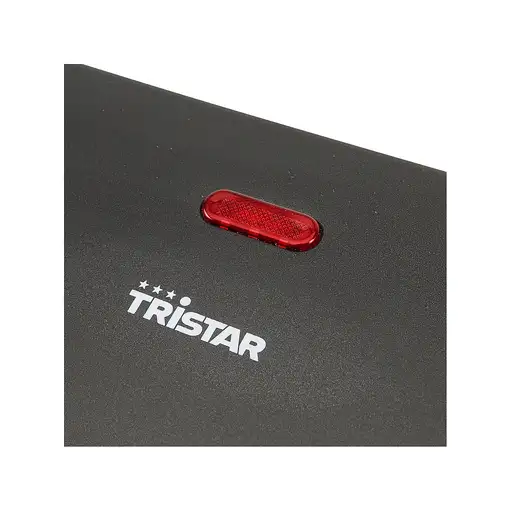 Tristar GR-2650 Parrilla de contacto