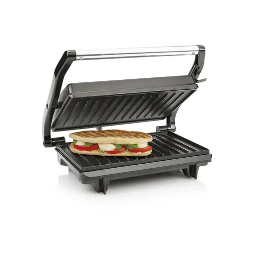 Tristar GR-2650 Parrilla de contacto