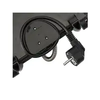 Tristar GR-2650 Parrilla de contacto