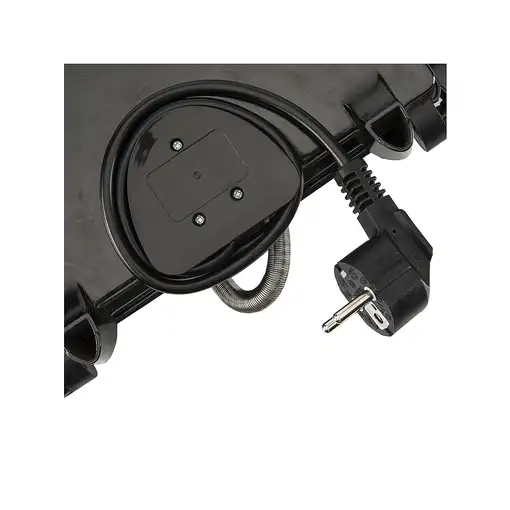 Tristar GR-2650 Parrilla de contacto