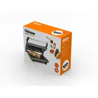 Tristar GR-2650 Parrilla de contacto