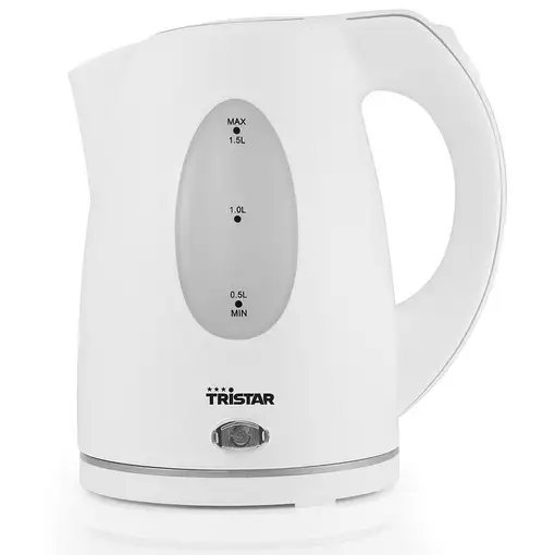 Tristar WK-1324 Hervidora