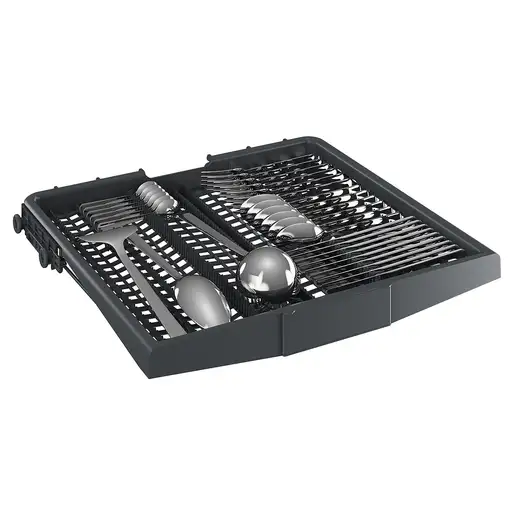 Lavavajillas 600 mm 16 place settings 7645202077 BEKO