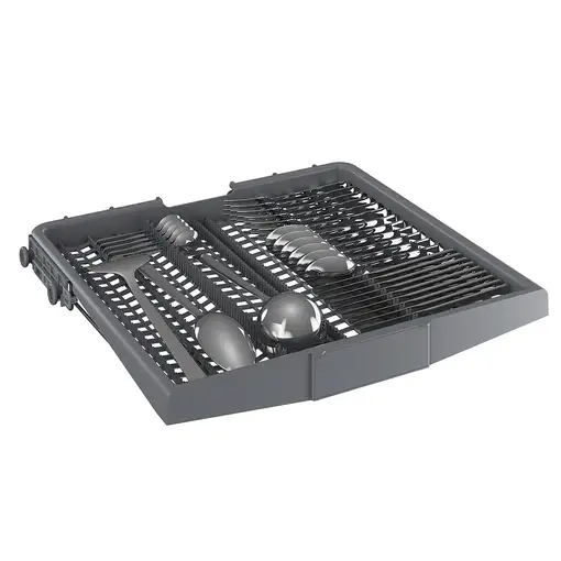 Beko bPRO 500 BDFN36640XC Independiente 16 cubiertos C
