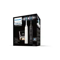 Philips DiamondClean 9000 HX9914/57 Cepillo dental eléctrico sónico con app