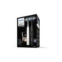 Philips DiamondClean 9000 HX9914/57 Cepillo dental eléctrico sónico con app