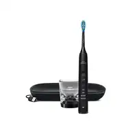 Philips Sonicare DiamondClean DiamondClean 9000 HX9911/09 Cepillo dental eléctrico