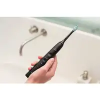 Philips Sonicare DiamondClean DiamondClean 9000 HX9911/09 Cepillo dental eléctrico