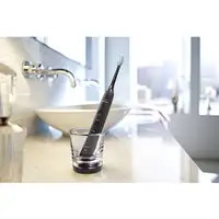 Philips Sonicare DiamondClean DiamondClean 9000 HX9911/09 Cepillo dental eléctrico