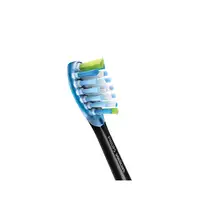Philips Sonicare DiamondClean DiamondClean 9000 HX9911/09 Cepillo dental eléctrico