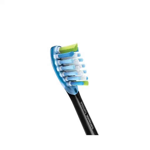 Philips Sonicare DiamondClean DiamondClean 9000 HX9911/09 Cepillo dental eléctrico