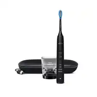 Philips Sonicare DiamondClean DiamondClean 9000 HX9911/09 Cepillo dental eléctrico