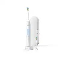 Philips Sonicare Cepillo dental eléctrico sónico con sensor de presión incorporado