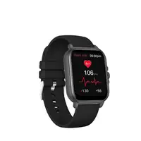 Pulsera de Actividad Smartband  AT803 PRIXTON
