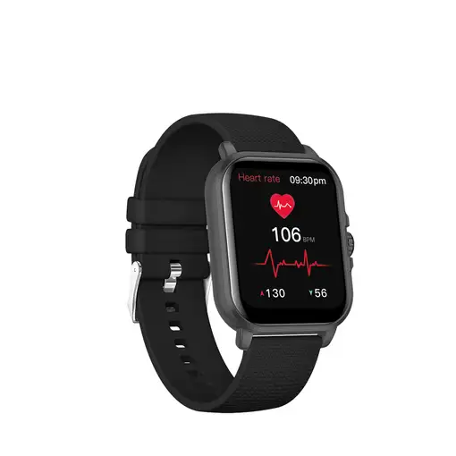 Pulsera de Actividad Smartband  AT803 PRIXTON