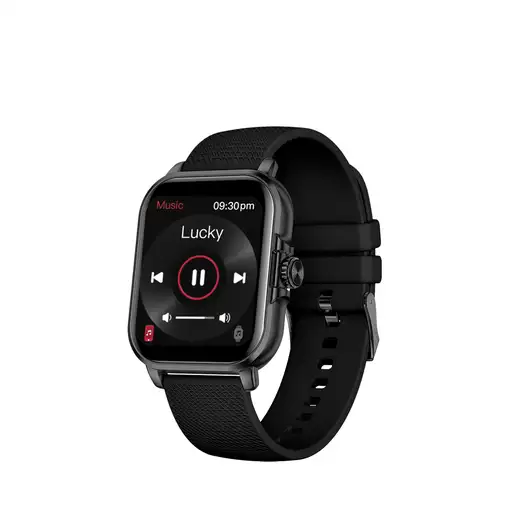 Pulsera de Actividad Smartband  AT803 PRIXTON