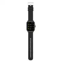 Pulsera de Actividad Smartband  AT803 PRIXTON