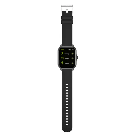 Pulsera de Actividad Smartband  AT803 PRIXTON