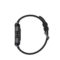 Pulsera de Actividad Smartband  AT803 PRIXTON