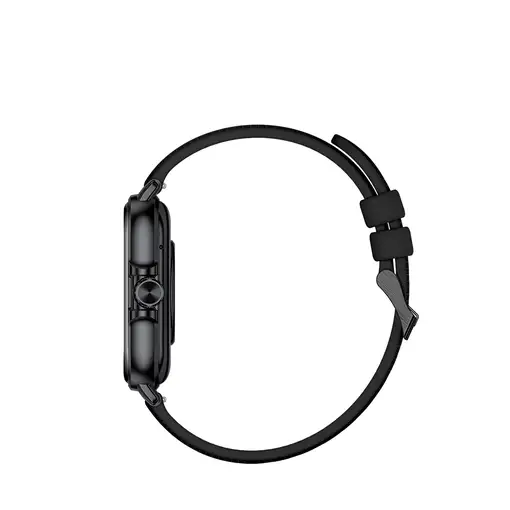 Pulsera de Actividad Smartband  AT803 PRIXTON
