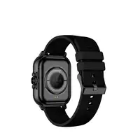 Pulsera de Actividad Smartband  AT803 PRIXTON