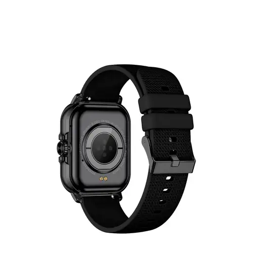 Pulsera de Actividad Smartband  AT803 PRIXTON
