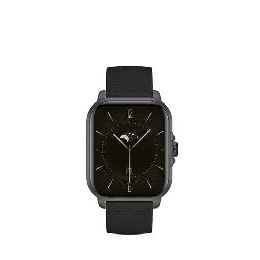 Pulsera de Actividad Smartband  AT803 PRIXTON