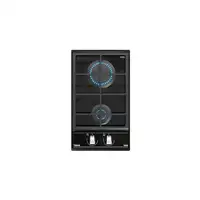 Placa de gas 112570196 TEKA