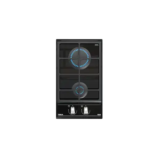 Placa de gas 112570196 TEKA