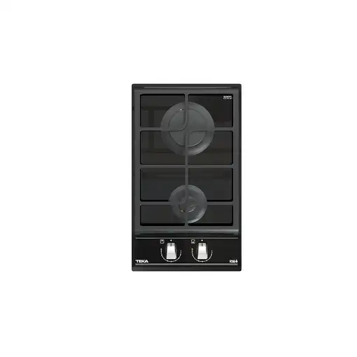 Placa de gas 112570196 TEKA