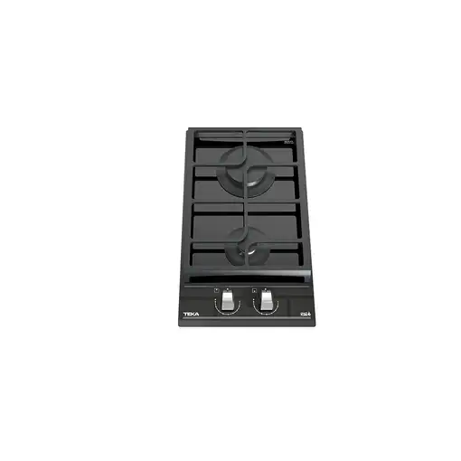 Placa de gas 112570196 TEKA