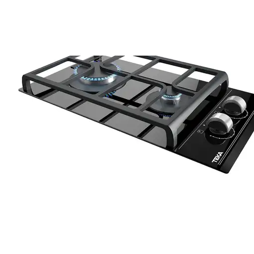 Placa de gas 112570196 TEKA