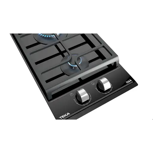 Placa de gas 112570196 TEKA