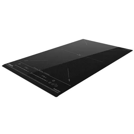 Teka IZF 32400 MSP Negro Integrado 30 cm Con placa de inducción 2 zona(s)