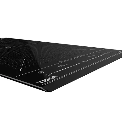 Teka IZF 32400 MSP Negro Integrado 30 cm Con placa de inducción 2 zona(s)