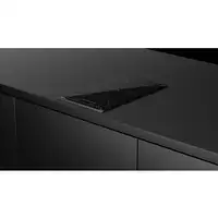 Teka IZF 32400 MSP Negro Integrado 30 cm Con placa de inducción 2 zona(s)